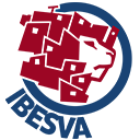 IBESVA